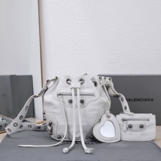 Balenciag Le Cagole Bags